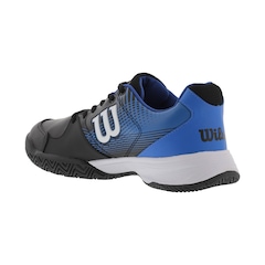 Tênis Wilson Ace Plus - Masculino - Foto 6