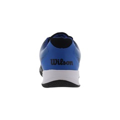 Tênis Wilson Ace Plus - Masculino - Foto 7