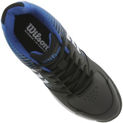 Tênis Wilson Ace Plus - Masculino - Foto 9