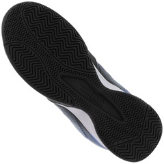 Tênis Wilson Ace Plus - Masculino - Foto 10