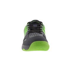 Tênis Wilson K Tour - Masculino - Foto 3