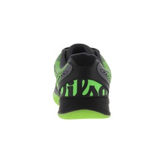 Tênis Wilson K Tour - Masculino - Foto 7