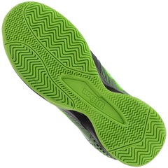 Tênis Wilson K Tour - Masculino - Foto 10