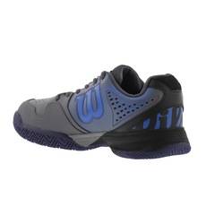 Tênis Wilson K Tour - Masculino - Foto 6