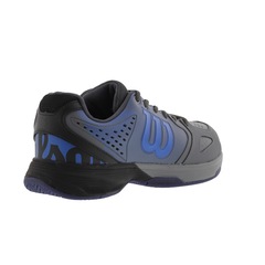 Tênis Wilson K Tour - Masculino - Foto 8