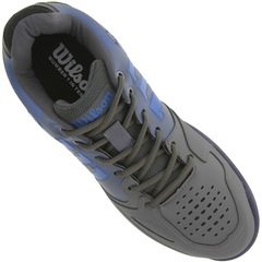 Tênis Wilson K Tour - Masculino - Foto 9