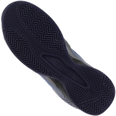 Tênis Wilson K Tour - Masculino - Foto 10