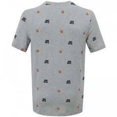 Camiseta Nike Tee HBR JDI 4 - Masculina - Video 1