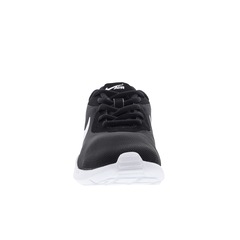 Tênis Nike Air Max Oketo - Feminino - Foto 3