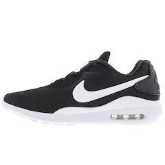Tênis Nike Air Max Oketo - Feminino - Foto 5