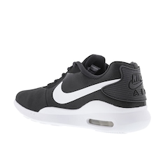 Tênis Nike Air Max Oketo - Feminino - Foto 6