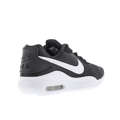 Tênis Nike Air Max Oketo - Feminino - Foto 8