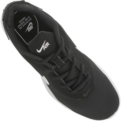 Tênis Nike Air Max Oketo - Feminino - Foto 9