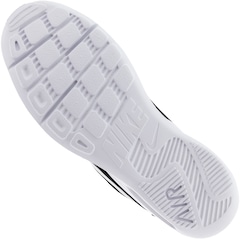 Tênis Nike Air Max Oketo - Feminino - Foto 10