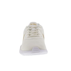 Tênis Nike Air Max Oketo - Feminino - Foto 3