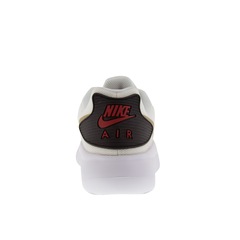 Tênis Nike Air Max Oketo - Feminino - Foto 7