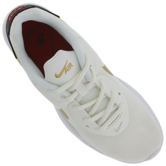 Tênis Nike Air Max Oketo - Feminino - Foto 9