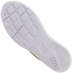 Tênis Nike Air Max Oketo - Feminino - Foto 10