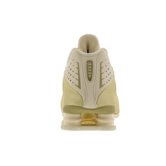 Tênis Nike Shox R4 - Feminino - Foto 7