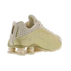 Tênis Nike Shox R4 - Feminino - Foto 8