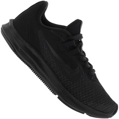 Tênis Nike Downshifter 9 - Feminino - Foto 1