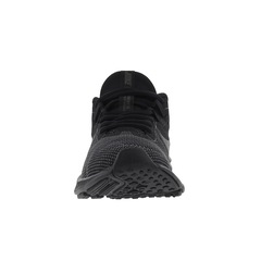 Tênis Nike Downshifter 9 - Feminino - Foto 3