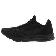 Tênis Nike Downshifter 9 - Feminino - Foto 5