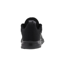 Tênis Nike Downshifter 9 - Feminino - Foto 7