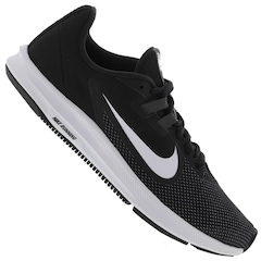 Tênis Nike Downshifter 9 - Feminino - Foto 1