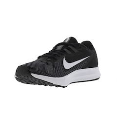 Tênis Nike Downshifter 9 - Feminino - Foto 4