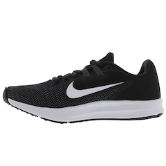 Tênis Nike Downshifter 9 - Feminino - Foto 5