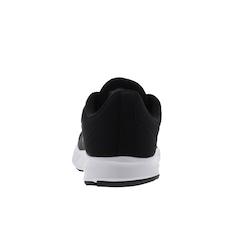 Tênis Nike Downshifter 9 - Feminino - Foto 7