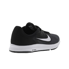 Tênis Nike Downshifter 9 - Feminino - Foto 8