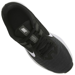 Tênis Nike Downshifter 9 - Feminino - Foto 9