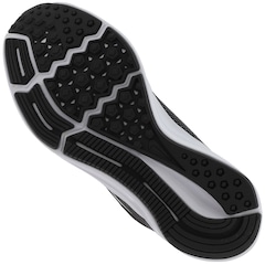 Tênis Nike Downshifter 9 - Feminino - Foto 10