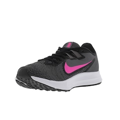 Tênis Nike Downshifter 9 - Feminino - Foto 4