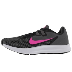 Tênis Nike Downshifter 9 - Feminino - Foto 5