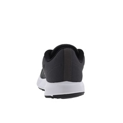 Tênis Nike Downshifter 9 - Feminino - Foto 7