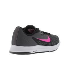 Tênis Nike Downshifter 9 - Feminino - Foto 8