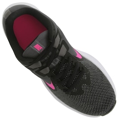 Tênis Nike Downshifter 9 - Feminino - Foto 9