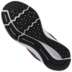 Tênis Nike Downshifter 9 - Feminino - Foto 10