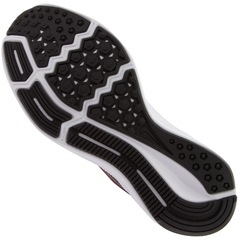 Tênis Nike Downshifter 9 - Feminino - Foto 3