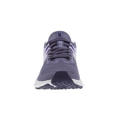 Tênis Nike Downshifter 9 - Feminino - Foto 3