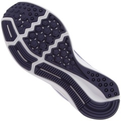 Tênis Nike Downshifter 9 - Feminino - Foto 10