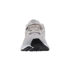 Tênis Nike Downshifter 9 - Feminino - Foto 3