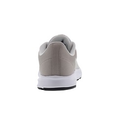 Tênis Nike Downshifter 9 - Feminino - Foto 7