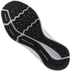 Tênis Nike Downshifter 9 - Feminino - Foto 10