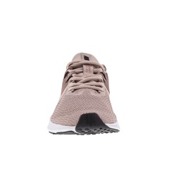 Tênis Nike Downshifter 9 - Feminino - Foto 3