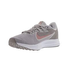 Tênis Nike Downshifter 9 - Feminino - Foto 4