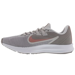 Tênis Nike Downshifter 9 - Feminino - Foto 5